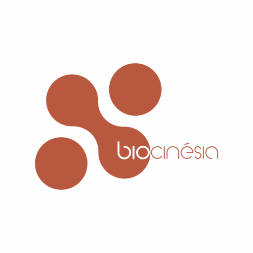 Biocinésia